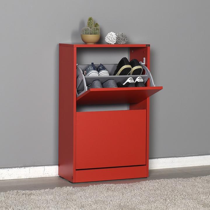 Produktbild Kalune Design Aden (51 x 84 x 26 cm)