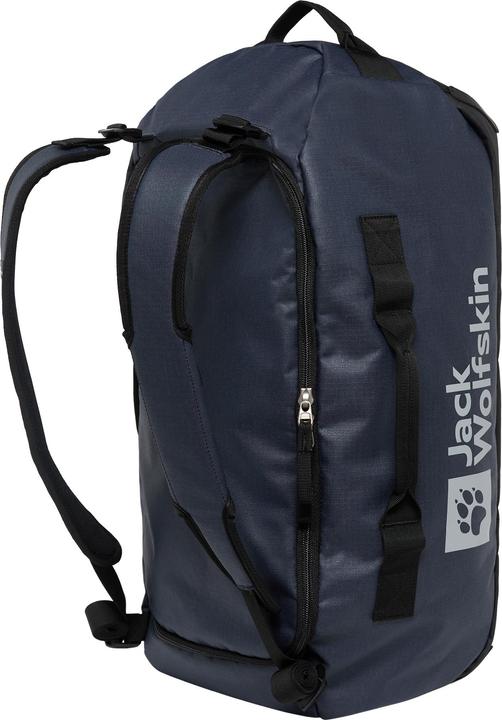 Immagine prodotto Jack Wolfskin Borsone All-In 35 (35 l)