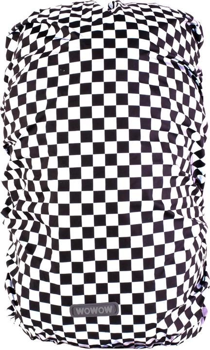 Produktbild Wowow Chess