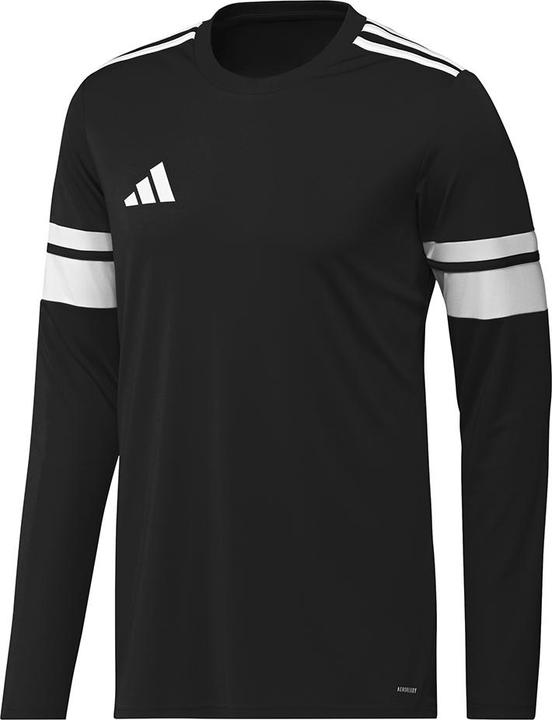 adidas Squadra 25 Trikot