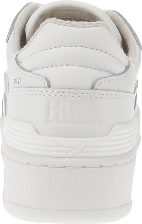 Actual product image Hub Smash (39)