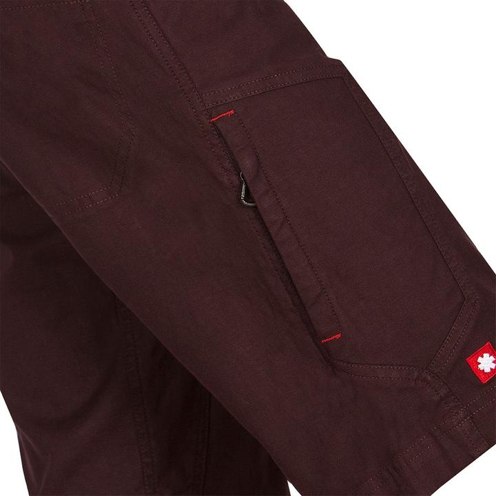 Produktbild Ocun Cronos Shorts (S)