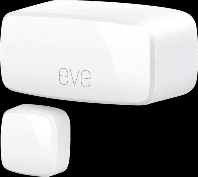 Actual product image Eve Door & Window
