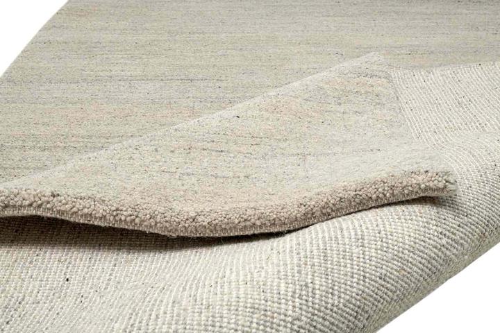 Produktbild Theko Imaba Super (250 x 250 cm)