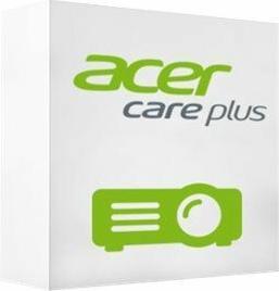 Image du produit Acer Avantage (Extension de garantie)