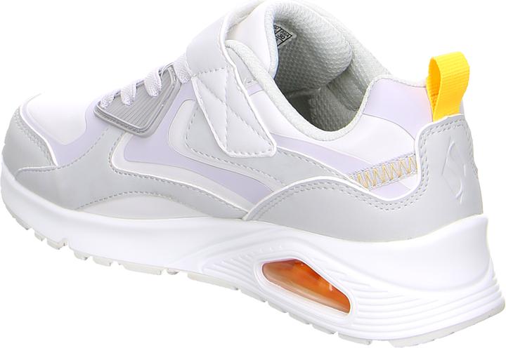 Immagine prodotto Skechers 403646L (37)