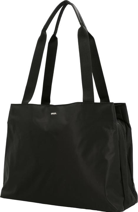 Immagine prodotto Picard Acquirente felice (13 l)