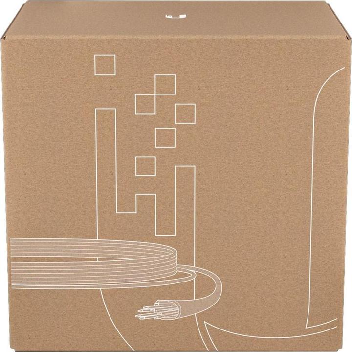 Produktbild Ubiquiti U-Cable-C6-CMP - UniFi-Kabel Cat. 6 CMP-Schutzklasse, 305 m (U/UTP, CAT6, 305 m)