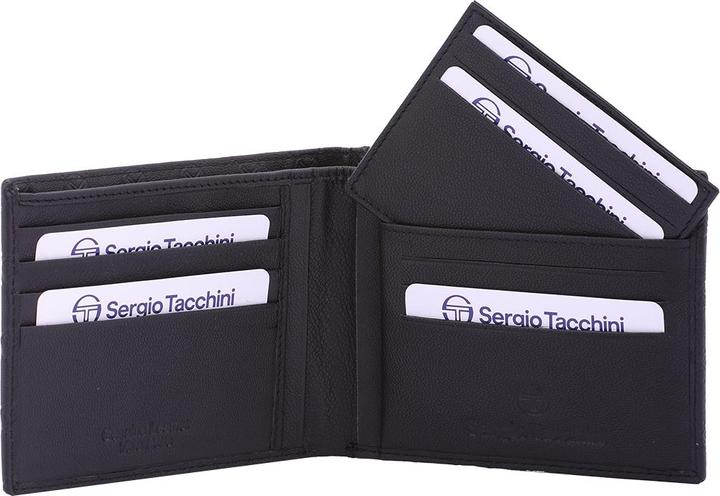 Produktbild Sergio Tacchini K50111P053