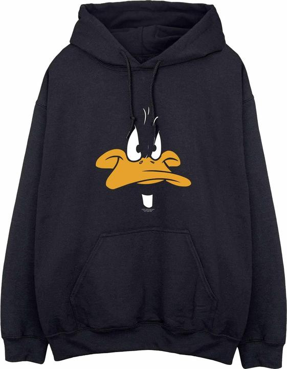 Produktbild Looney Tunes Kapuzenpullover (XL)
