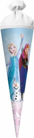 Idena Schultte Frozen 70cm