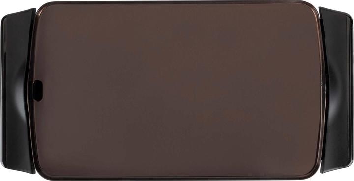 Actual product image Jata JEGR0550