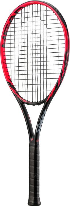 Head Tennisschläger Spark Tour (0)