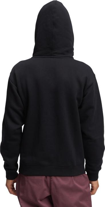 Immagine prodotto Black Diamond Women's Mini Stacked Pullover Hoody (XS)