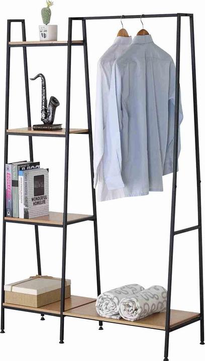 Produktbild Casâme Lexie