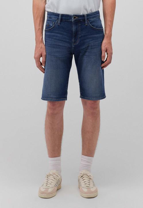 Image du produit Mavi Jeansshorts Tim (30, S)