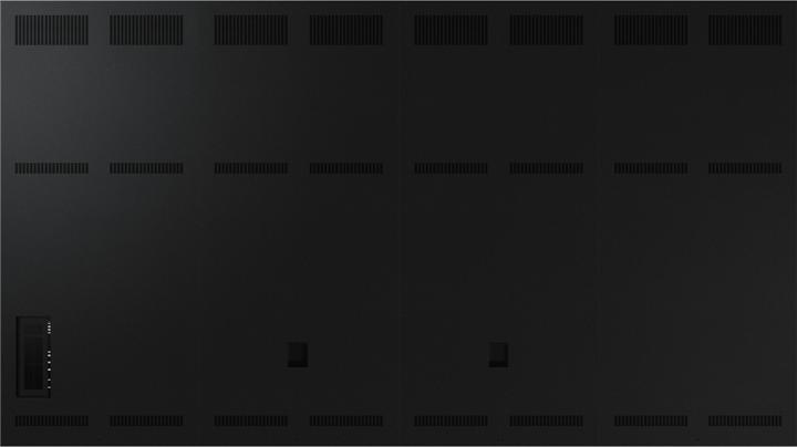 Produktbild Samsung The Wall IA012B (1920 x 1080 Pixel, 110")