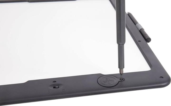 Productafbeelding Denver LWT-14510 (14")