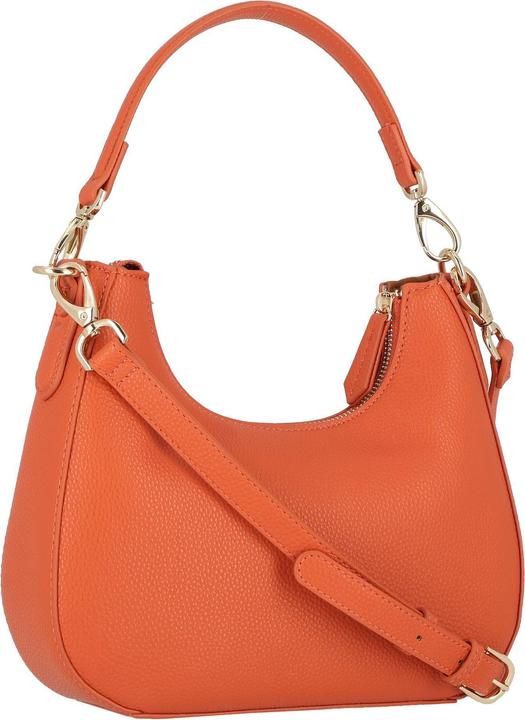 Actual product image Valentino Brixton BRIXTON Umhängetasche 22 cm
