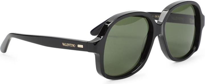 Immagine prodotto Valentino GARAVANI VLS177A59