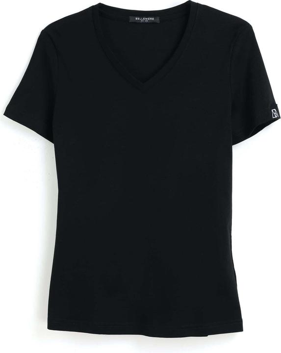 Actual product image Bellemere 5th Ave (S)