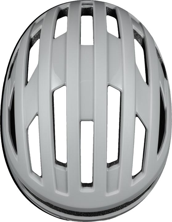 Actual product image Sweet Protection Fluxer Mips (59 - 61 cm)