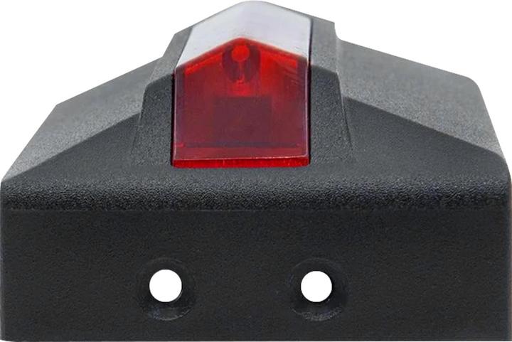 Avizar Right Rear Light