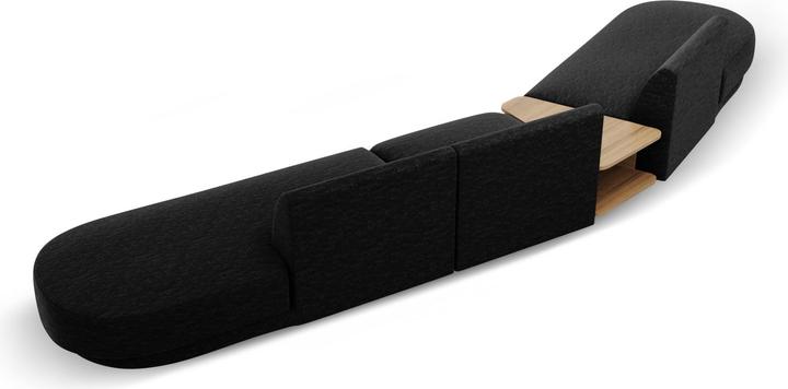 Actual product image Micadoni Miley (5-seater)