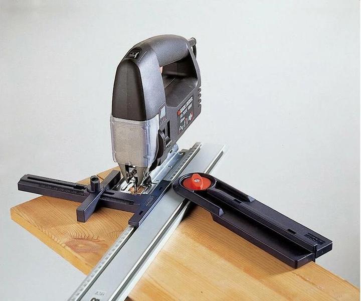 Produktbild kwb Line Master Profiset (800 mm)