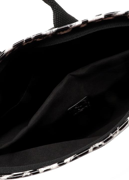 Image du produit Suri Frey Rucksack SFY SURI Sports Jessy-Lu (16.30 l)
