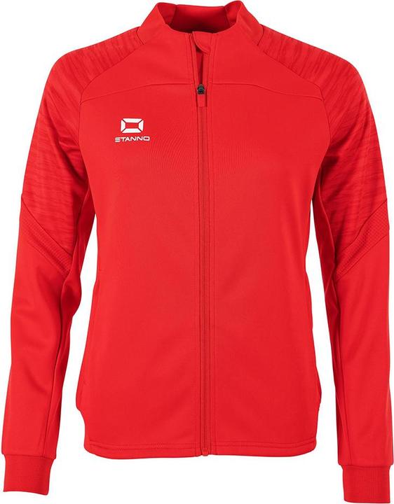 Immagine prodotto Stanno Giacca Bolt Full Zip Donna (XL)