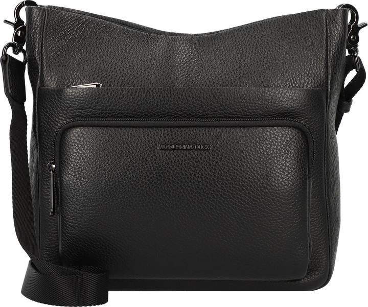 Immagine prodotto Mandarina Duck Borsa a tracolla Mellow Leather in pelle 30 cm