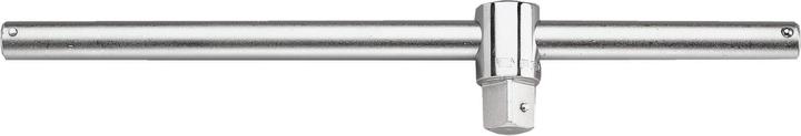 Actual product image Facom Sliding Thandle