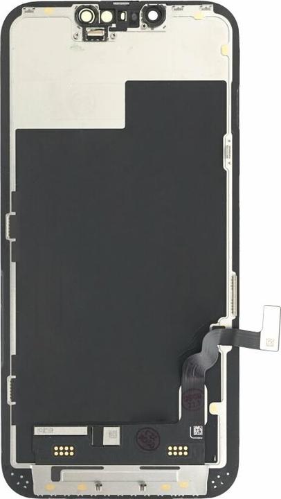 OEM Getrokken origineel scherm voor iPhone 13 (Scherm, iPhone 13)
