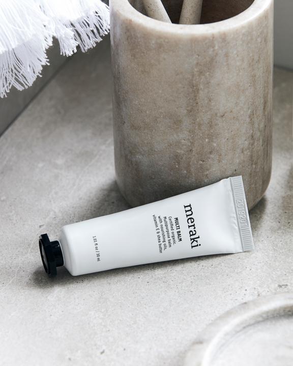 Meraki Multi Balsam (Körpercreme, 101.40 ml)