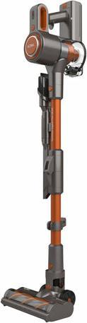 Immagine prodotto Solac AE2515