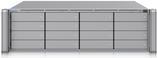 Produktbild Ubiquiti Networks Enterprise Network Video (Netzwerk Videorecorder (NVR))