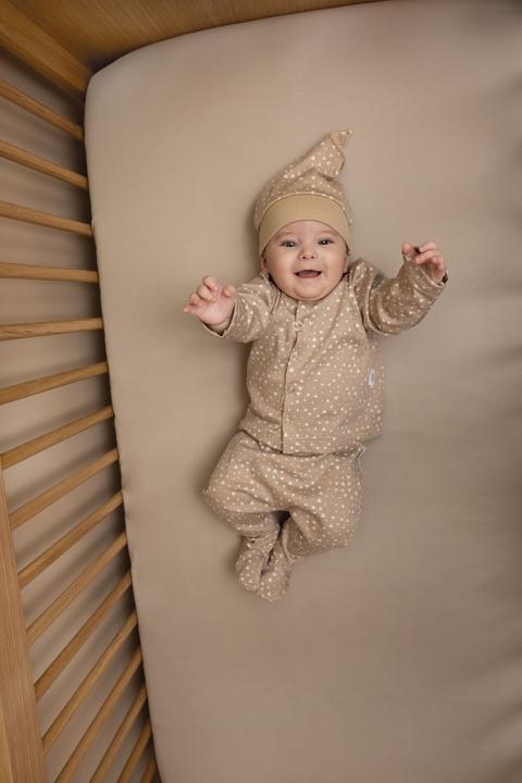 Produktbild Zewi Baby Pant (56)