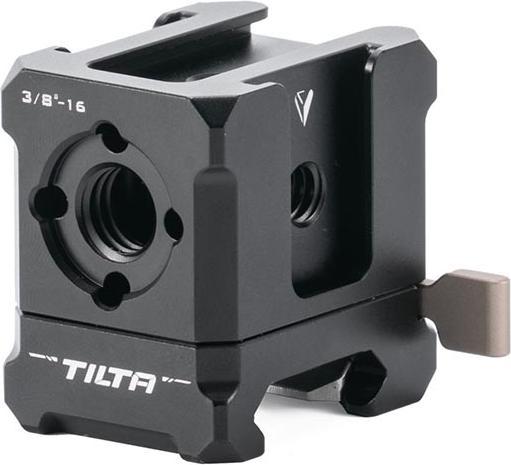 Image du produit Tilta Support de montage OTAN multi-fonctionnel (Cage Accessoires)