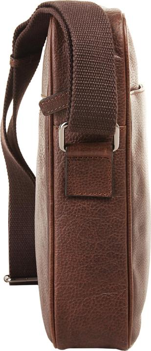 Actual product image Bodenschatz Umhängetasche