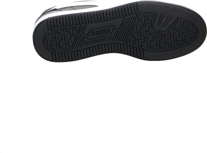 Actual product image Puma Caven 2.0 (40.5)