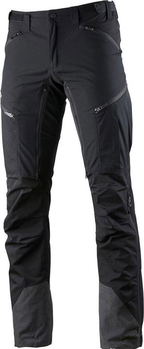 Lundhags Makke Pant