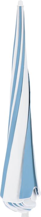 Image du produit Jan Kurtz Pagoda (2.50 m)