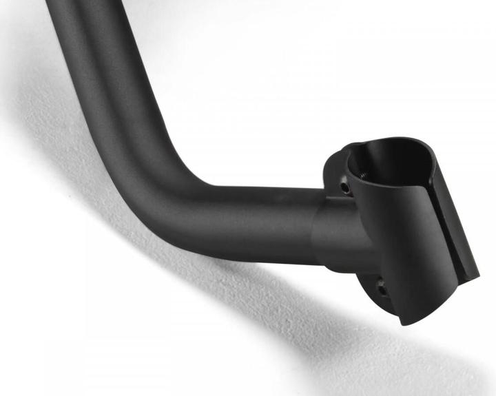 Next Level Racing F-GT Pro Direct Monitor Mount