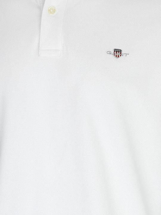 Immagine prodotto GANT Polo dal taglio regolare (XL)