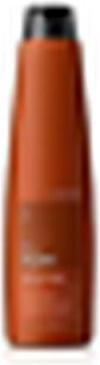 Produktbild Lakmé K.Therapy Bio Argan Hydrating Shampoo 300 ml (300 ml, Flüssiges Shampoo)