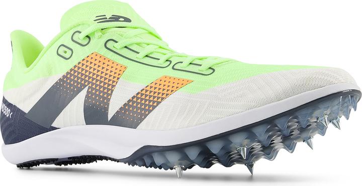 Image du produit New Balance UMD500G9 MD500 v9 Spikes (37)