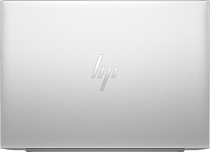 Immagine prodotto HP EliteBook 840 14 inch G11 Notebook PC, Intel Core Ultra 5, 35,6 cm (14"), 1920 x 1200 Pixel (14", 16 GB, 512 GB, DE)