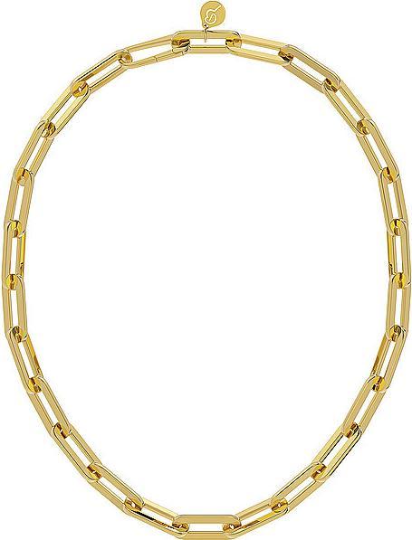 Edblad Halskette IVY MAXI (Metall)