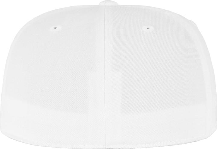 Actual product image Flexfit fitted cap (S, M)